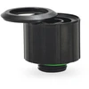 Bitspower Artemis Anschluss gerade G1/4 col. AG auf 16/10mm – matt juodas