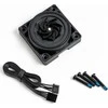 „Bitspower K1M“ siurblio PWM