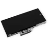 Bitspower NEBULA Astral RTX 5090 Vanduo Cooler, ARGB – acrylic, juodas