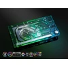 Bitspower Orion GPU-Kühler RTX 4090 FE - akrilas