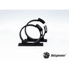 Bitspower reservoir bracket – set of 2