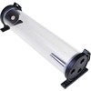 „Bitspower Z-Multi“ 250 mm vandens bakas