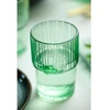 Bitz Puodeliai ir stiklinės 4 vnt. 380 ml (30676)