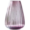 Bitz Kusintha 22 cm Rožinė Glass 25347