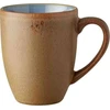 Bitz Rinkinys kubków 300ml 4vnt. Wood/Ocean Stoneware 28084