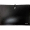 Biurfol Folder A4 organizatorius PP akordeonas 7 skyreliai
