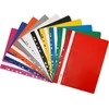 Biurfol Kietai pakabinamas PVC mišinys (10 vnt.)