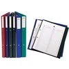 Biurfol (TD-12-07 CZER N)