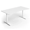 Biurko Arozzi Arena Gaming Desk - Large - Pure Baltas (ARENA-PWT)