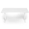 Biurko Arozzi Arena Gaming Desk - Large - Pure Baltas (ARENA-PWT)