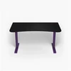 Arozzi Gaming Desk | Arena Medium | Violetinė