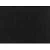 Beliani Elektriškai reguliuojamas stalas DESTINAS, juodas, 160 cm x 72 cm