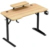Mark Adler Leader 5.1 Oak