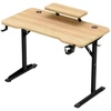 Mark Adler Leader 5.1 Oak