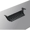 Biurko Cougar COUGAR Gaming biurko E-Grav 160 balta