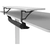 COUGAR CGR-E-STAR140-WHW Baltas