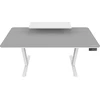 COUGAR CGR-E-STAR140-WHW Baltas