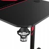 Diablo Chairs Diablo X-Mate 1600