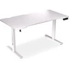 Endorfy Atlas L Electric elektra reguliuojamas žaidimų stalas | 720-1200 x 780 x 1500 mm