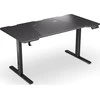 Endorfy Atlas L Electric elektra reguliuojamas žaidimų stalas | 720-1200 x 780 x 1500 mm