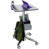 Ergotron „LearnFit“ stalas Ergotron