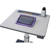 Ergotron „LearnFit“ stalas Ergotron