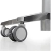 Ergotron „LearnFit“ stalas Ergotron