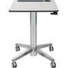 Ergotron „LearnFit“ stalas Ergotron