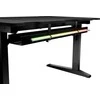 Genesis Holm Modular 120 RGB