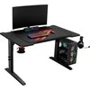 Genesis Holm Modular 120 RGB