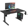 Genesis Holm Modular 140 RGB