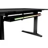 Genesis Holm Modular 140 RGB