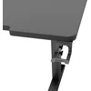 Genesis Holm Modular 160 RGB Corner