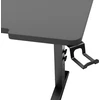 Genesis Holm Modular 160 RGB Corner