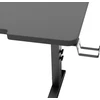 Genesis Holm Modular 160 RGB Corner