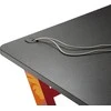 Nanors Stalas Nano RS RS120