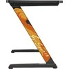 Nanors Stalas Nano RS RS120