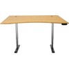 Platinet Platina TP150