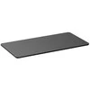 Powerton ERGO Blat biurka 120x75x1,8 cm, Kiruna