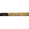 Reguliuojamo aukščio stalas SENSE7 Nojo, 140 cmx70 cm, Baltas