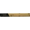Reguliuojamo aukščio stalas SENSE7 Nojo 140 cmx70 cm, balta/pušies