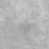 Stalas Betono pilka 122 x 67 x 145 cm Apdirbta mediena