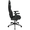 ThunderX3 SOLO 360 Ergonomic Gaming Chair – Racer, Mėlyna