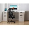 ART ERGONOMIC SUKIMAS BIRO KĖDĖ CH-01 Direktorius 05-21 val