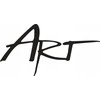 ART ERGONOMIC SUKIMAS BIRO KĖDĖ CH-01 Direktorius 05-21 val