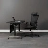 ART ERGONOMIC SUKIMAS BIRO KĖDĖ CH-01 Direktorius 05-21 val