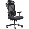ART ERGONOMIC SUKIMAS BIRO KĖDĖ CH-01 Direktorius 05-21 val