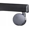 ART ERGONOMIC SUKAMA BIRO KĖDĖ CH-02 Vadovas 05-31