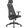 ART ERGONOMIC SUKIMAS BIRO KĖDĖ CH-03 Vyr. 05-40