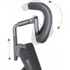 ART ERGONOMIC SUKIMAS BIRO KĖDĖ CH-03 Vyr. 05-40